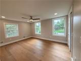 5173 Ellicott Street Road - Photo 17