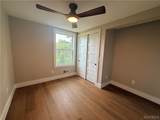 5173 Ellicott Street Road - Photo 18