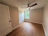 5173 Ellicott Street Road - Photo 19