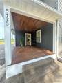 5173 Ellicott Street Road - Photo 2