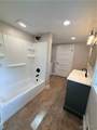 5173 Ellicott Street Road - Photo 20