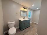 5173 Ellicott Street Road - Photo 21