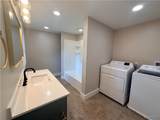 5173 Ellicott Street Road - Photo 22