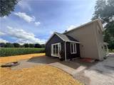 5173 Ellicott Street Road - Photo 25
