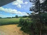 5173 Ellicott Street Road - Photo 28