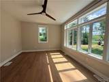 5173 Ellicott Street Road - Photo 3