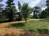 5173 Ellicott Street Road - Photo 30