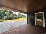 5173 Ellicott Street Road - Photo 31