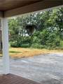 5173 Ellicott Street Road - Photo 33