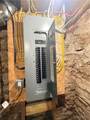 5173 Ellicott Street Road - Photo 36