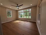 5173 Ellicott Street Road - Photo 5