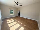 5173 Ellicott Street Road - Photo 6