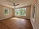 5173 Ellicott Street Road - Photo 7