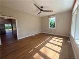 5173 Ellicott Street Road - Photo 8