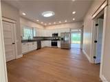 5173 Ellicott Street Road - Photo 9