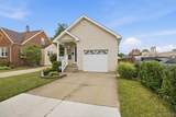 72 Delaney Avenue - Photo 1