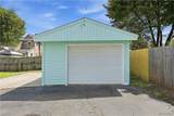 77 Harlem Road - Photo 39