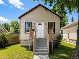 745 19th Street - Photo 1