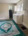 745 19th Street - Photo 10