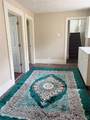 745 19th Street - Photo 11