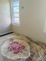 745 19th Street - Photo 12