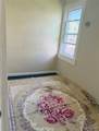 745 19th Street - Photo 13