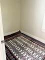 745 19th Street - Photo 14