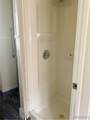 745 19th Street - Photo 15