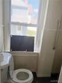 745 19th Street - Photo 16