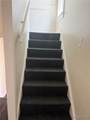 745 19th Street - Photo 17