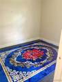 745 19th Street - Photo 18