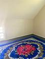 745 19th Street - Photo 19