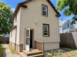 745 19th Street - Photo 2