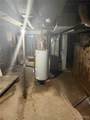 745 19th Street - Photo 22