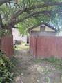745 19th Street - Photo 23