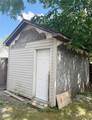 745 19th Street - Photo 24