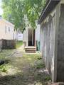 745 19th Street - Photo 25