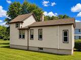 745 19th Street - Photo 3