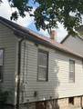 745 19th Street - Photo 4