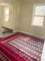 745 19th Street - Photo 5