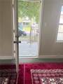 745 19th Street - Photo 6