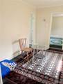 745 19th Street - Photo 7