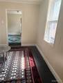 745 19th Street - Photo 8