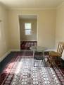 745 19th Street - Photo 9