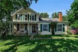 26 Reserve Road - Photo 1