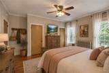 26 Reserve Road - Photo 10