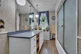 26 Reserve Road - Photo 11