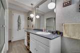 26 Reserve Road - Photo 12