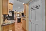 26 Reserve Road - Photo 13