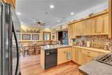 26 Reserve Road - Photo 14